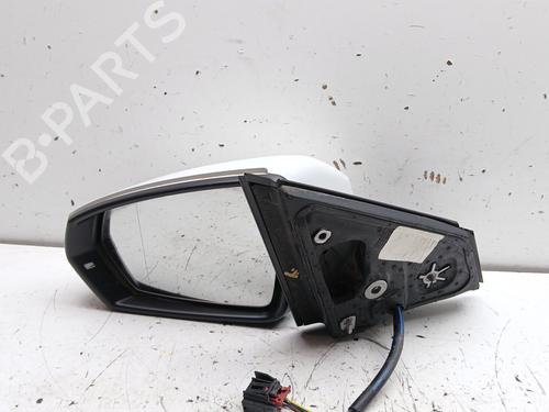 left-mirror-vw-polo-vi-aw1-bz1-ae1-2017-34366363 main image