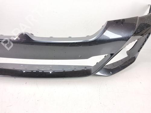 Front bumper BMW X3 (G01, F97, G08) xDrive 20 d | BP29543064C7 