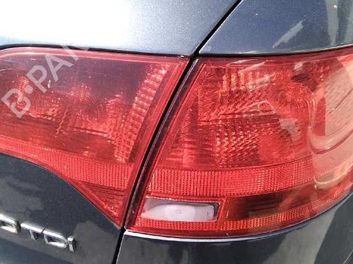 Electronic module AUDI A4 B7 Avant (8ED) 2.0 TDI 16V | BP3434747M83 - Image 22