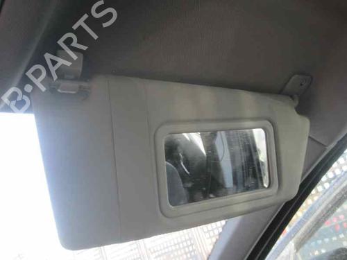 Electronic module OPEL ASTRA H (A04) 1.7 CDTI (L48) | BP2361979M83 