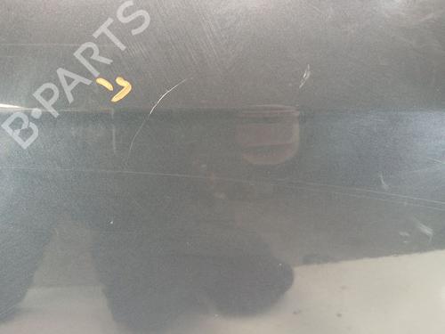 Left rear door FORD FOCUS III Turnier 1.6 TDCi | BP30967129C4 