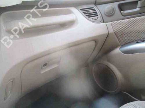 Front left window mechanism KIA SPORTAGE II (JE_, KM_)  | BP2441750C22 