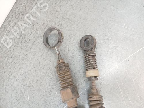 Cable SSANGYONG TIVOLI  | BP37491503E12  - Image 6