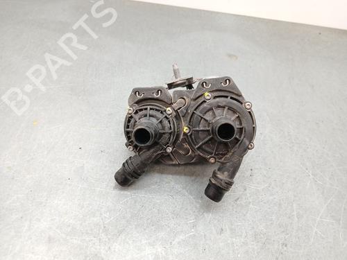 Used Other CITROËN C5 AIRCROSS (A_) [2018-2025]  30459939