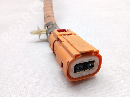 Cabo CUPRA FORMENTOR (KM7, KMP) 1.4 e-Hybrid | BP30731746E12