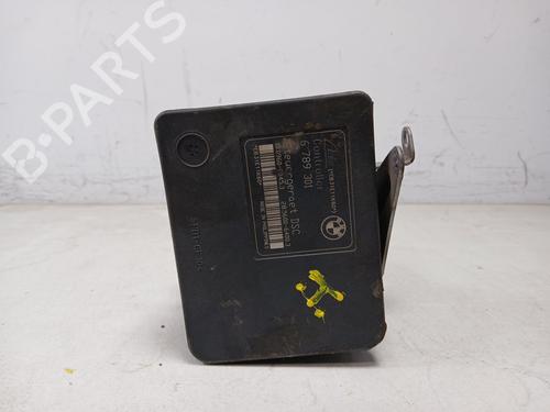 ABS pump BMW 1 (E87) 118 d | BP23133694M43
