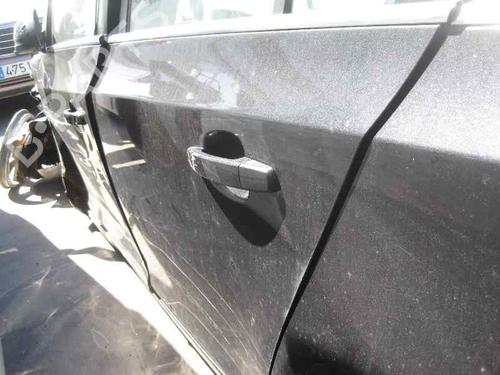 Subframe CHEVROLET CRUZE (J300) 2.0 CDI | BP2370939M9 - Image 12