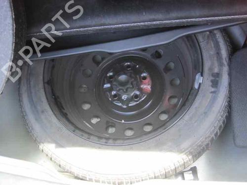 Left front window switch TOYOTA AVENSIS (_T25_) 2.2 D-CAT (ADT251_, ADT251R) | BP12193453I27 
