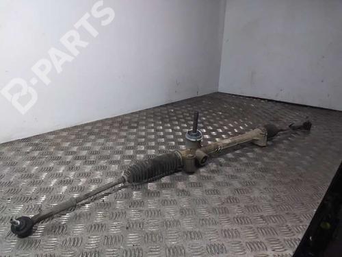 BP10666128M22 main image