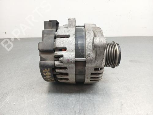Alternator KIA STONIC (YB) 1.4 CVVT | BP38294955M7 - Image 5