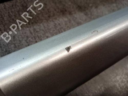 Roof bar TOYOTA COROLLA Verso (ZER_, ZZE12_, R1_)  | BP11180795C65 