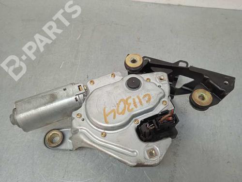 Rear wiper motor BMW 3 Touring (E46) 320 d | BP3429389M102 