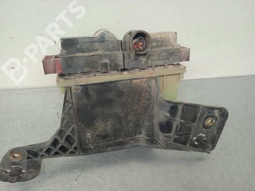 Elektronisk modul OPEL ZAFIRA A MPV (T98) 2.0 DTI 16V (F75) | BP8498543M83 