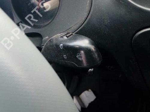 Gearbox SEAT IBIZA III (6L1) 1.9 TDI | BP2677723M3 