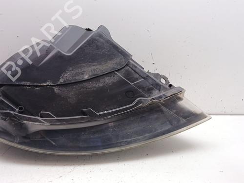 Left headlight AUDI Q7 (4LB) 3.0 TDI quattro | BP32342879C28 - Image 9