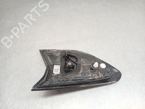Left tailgate light OPEL CORSA F (P2JO) 1.2 (68) | BP39992704C79 - Image 3