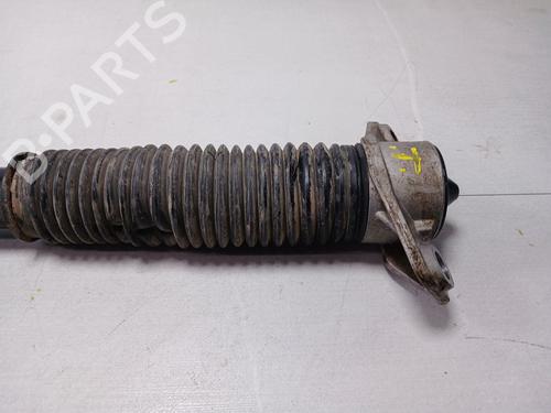Left rear shock absorber KIA SPORTAGE IV (QL, QLE) 1.6 CRDi | BP26902381M18 