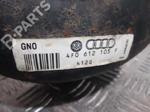 Servo frein AUDI A6 C6 (4F2) 3.0 TDI quattro | BP9154871M42 