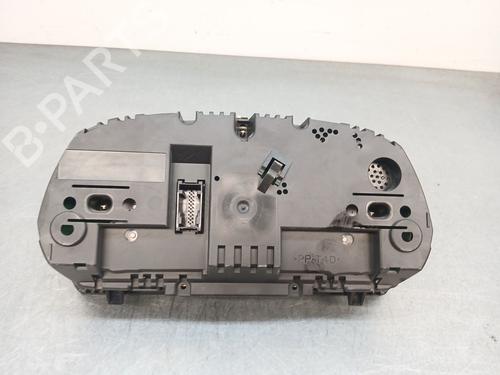Instrument cluster BMW X1 (E84) sDrive 18 d | BP38311080C47 - Image 5