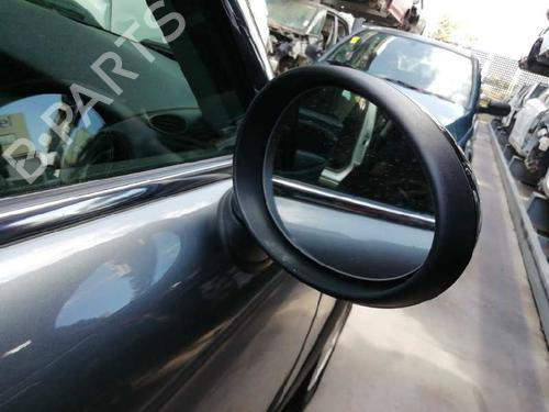 Used Right mirror MINI MINI (R56) Cooper (120 hp) 13256375