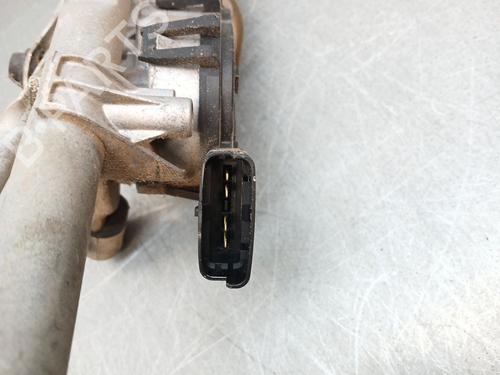 Front wiper motor CITROËN C3 II (SC_) 1.4 | BP38173477M29 - Image 4