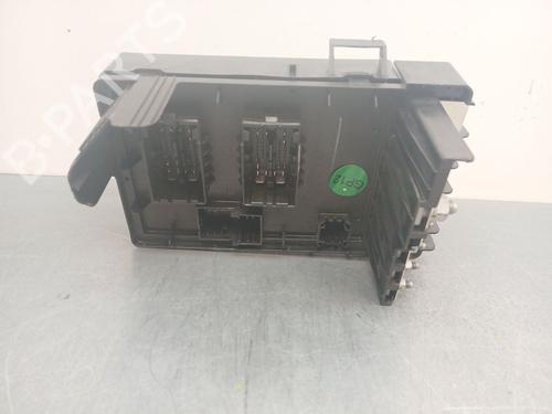 Electronic module MG MG HS (AS23) 1.5 T (SAS23) | BP34267963M83  - Image 5