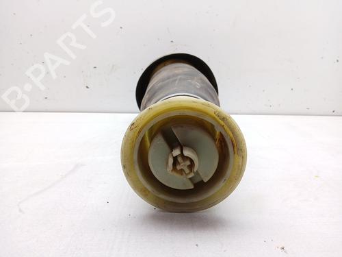Left rear shock absorber BMW X6 (E71, E72) M | BP24514909M18 