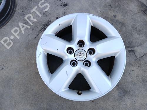 Used Rim Rim 38305977 38305977