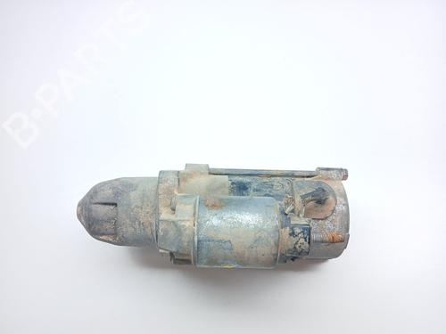 Starter OPEL ASTRA K (B16) 1.6 CDTi (68) | BP32142077M8 - Image 3