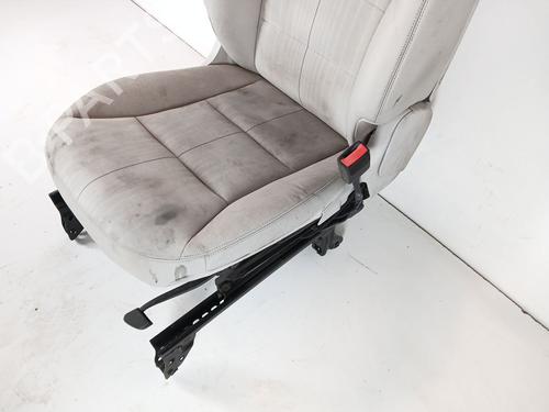Right front seat MERCEDES-BENZ B-CLASS Sports Tourer (W246, W242) B 180 CDI (246.200) | BP26550042C16 
