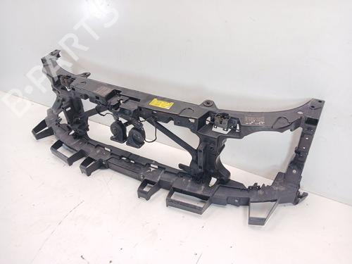 Front slam panel LAND ROVER RANGE ROVER SPORT I (L320) 3.0 D 4x4 | BP27831141C72 