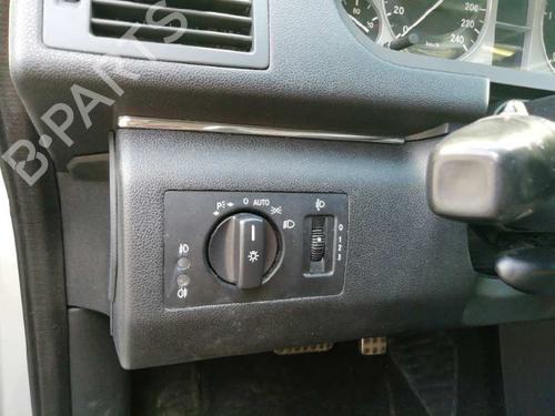 Electronic module MERCEDES-BENZ B-CLASS Sports Tourer (W245)  | BP8408794M83 