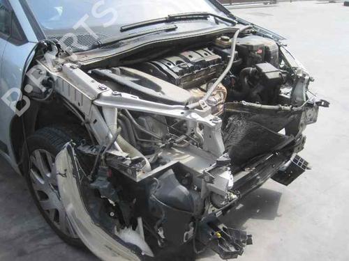 Right front window motor CITROËN C4 I (LC_)  | BP2902245E20 
