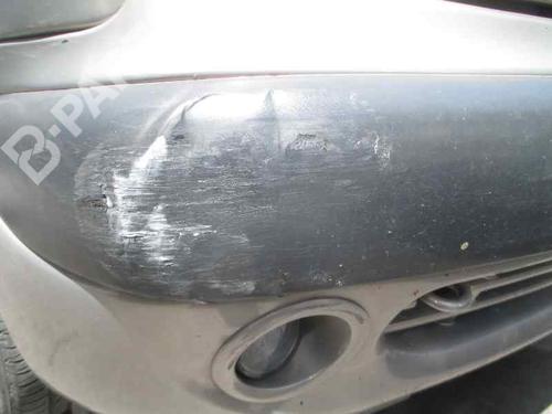 Valve cover CITROËN XSARA PICASSO (N68) 2.0 HDi | BP14248804M124 