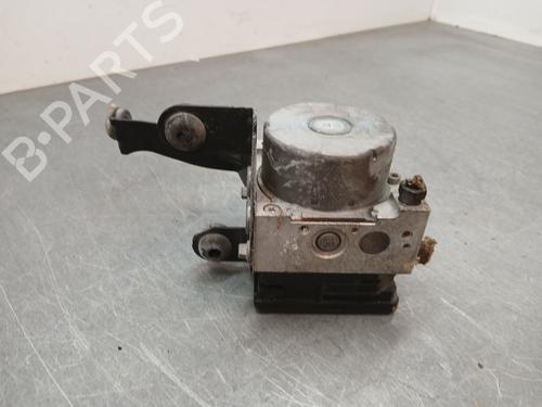 ABS Bremseaggregat FORD KUGA II (DM2) 2.0 TDCi | BP29629899M43 