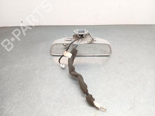 rear-mirror-mercedes-benz-e-class-coupe-c207-2009-2010-2011-2012-2013-2014-2015-2016-12172568 main image