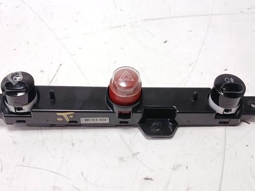 Used Warning switch Warning switch 37873026 37873026