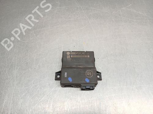 Elektronisk modul Elektronisk modul 38019261 38019261