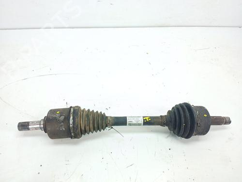 left-front-driveshaft-mercedes-benz-vito-van-w447-2014-31910999 main image