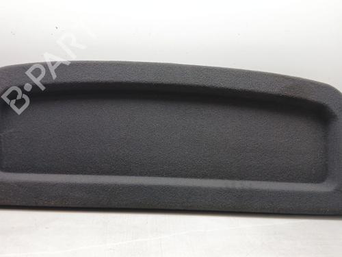 Used Rear parcel shelf VW T-CROSS (C11, D31) [2018-2025]  31129832