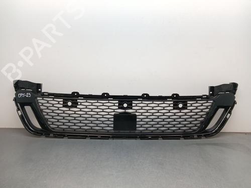 Used Grille LAND ROVER DISCOVERY V VAN (L462) 3.0 Sdv6 4x4 (306 hp) 30629222