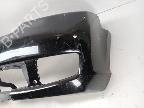 Bak støtfanger LAND ROVER RANGE ROVER III (L322)  | BP29307542C8