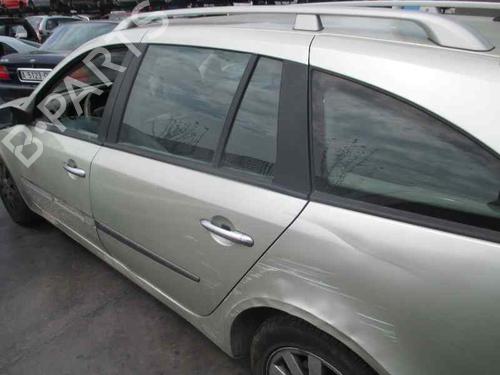Electronic sensor RENAULT LAGUNA II Grandtour (KG0/1_) 1.9 dCi (KG0G) | BP2406683M84 