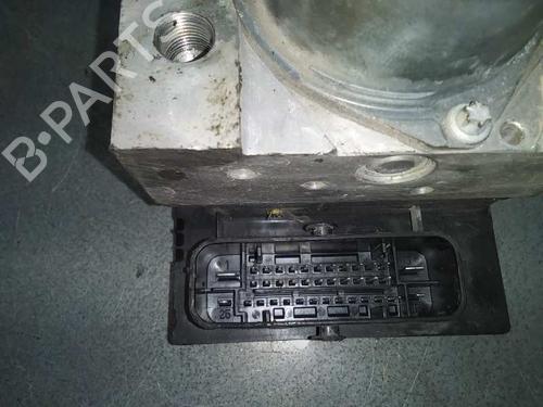 ABS pump MERCEDES-BENZ B-CLASS Sports Tourer (W245)  | BP16854772M43 
