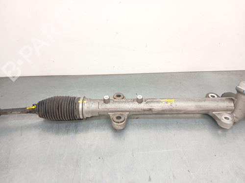 Steering rack KIA CARENS IV 1.6 GDi | BP34734154M22 - Image 3