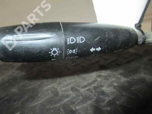 Switch KIA CARNIVAL II (GQ) 2.9 CRDi | BP2360440I30 