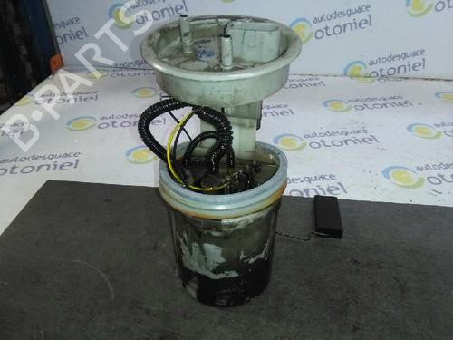 Used Fuel pump VW PASSAT B5.5 (3B3) 1.9 TDI 4motion (130 hp) 2383154