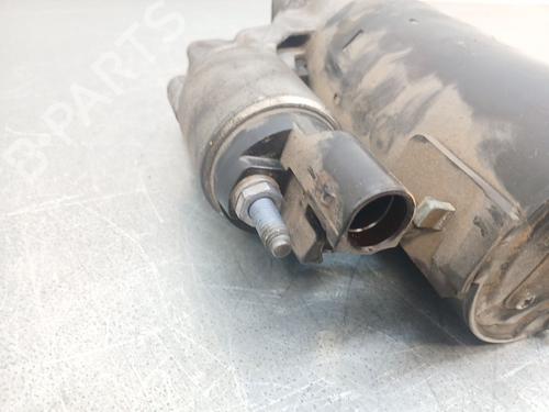 Starter AUDI A4 B8 Avant (8K5) 2.0 TDI | BP37400553M8 - Image 5