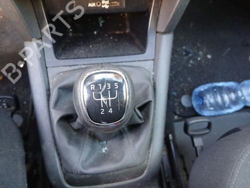 BP31664495M3 main image