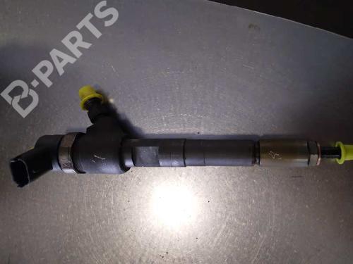 Injector FIAT DOBLO Box Body/MPV (223_)  | BP9659840M100 